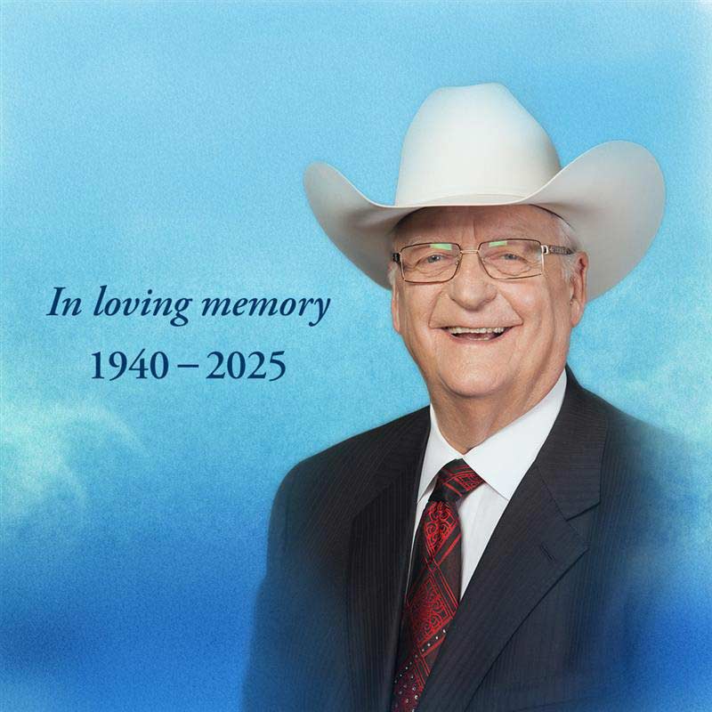Bob Funk